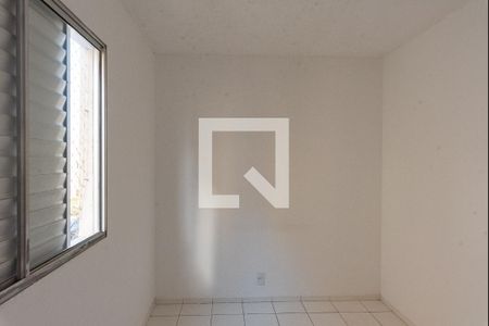 Quarto 2 de apartamento para alugar com 2 quartos, 48m² em Vila Abaete, Campinas