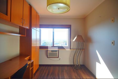 Quarto 2 de casa à venda com 3 quartos, 175m² em Jardim America, São Leopoldo