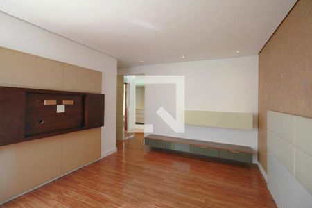 Suíte 1 de apartamento à venda com 4 quartos, 197m² em Lourdes, Belo Horizonte