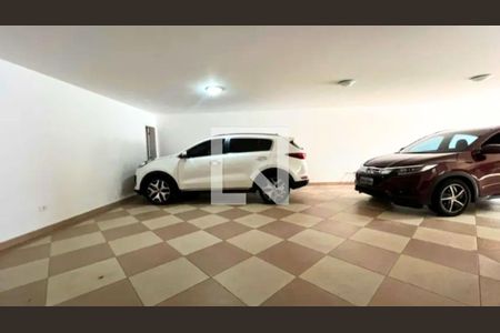 Casa de Condomínio à venda com 3 quartos, 480m² em Tremembé, São Paulo