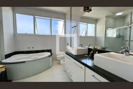 Casa de Condomínio à venda com 3 quartos, 480m² em Tremembé, São Paulo