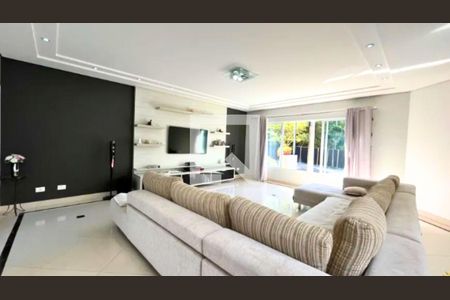 Casa de Condomínio à venda com 3 quartos, 480m² em Tremembé, São Paulo