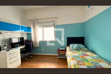 Casa de Condomínio à venda com 3 quartos, 480m² em Tremembé, São Paulo