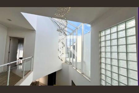 Casa de Condomínio à venda com 3 quartos, 480m² em Tremembé, São Paulo