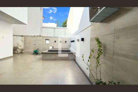 Casa de Condomínio à venda com 3 quartos, 480m² em Tremembé, São Paulo