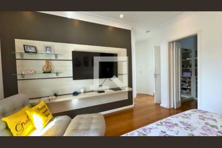 Casa de Condomínio à venda com 3 quartos, 480m² em Tremembé, São Paulo