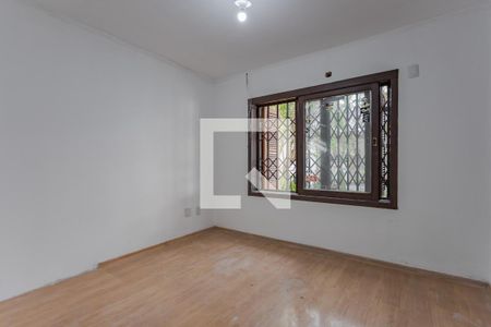 Quarto 2 de casa para alugar com 4 quartos, 313m² em Jardim Itu, Porto Alegre
