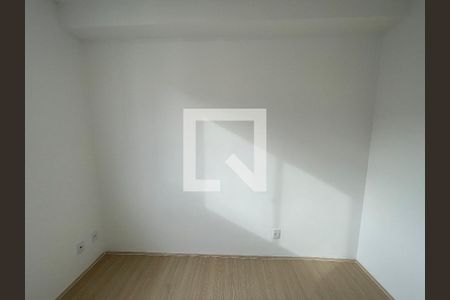 Quarto 1 de apartamento para alugar com 2 quartos, 35m² em Jaguaré, São Paulo