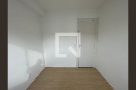 Quarto 1 de apartamento para alugar com 2 quartos, 35m² em Jaguaré, São Paulo
