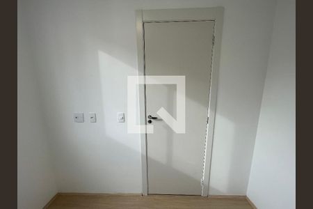 Quarto 2 de apartamento para alugar com 2 quartos, 35m² em Jaguaré, São Paulo