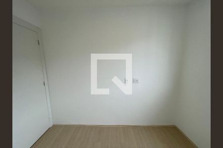 Quarto 1 de apartamento para alugar com 2 quartos, 35m² em Jaguaré, São Paulo