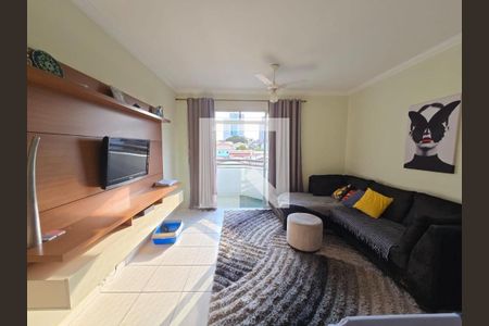 Foto 21 de apartamento à venda com 2 quartos, 77m² em Centro, Campinas