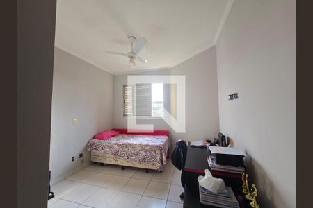 Foto 22 de apartamento à venda com 2 quartos, 77m² em Centro, Campinas