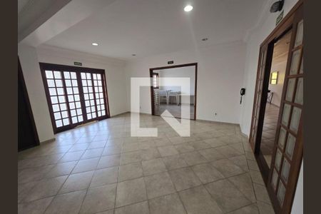 Foto 31 de apartamento à venda com 2 quartos, 77m² em Centro, Campinas