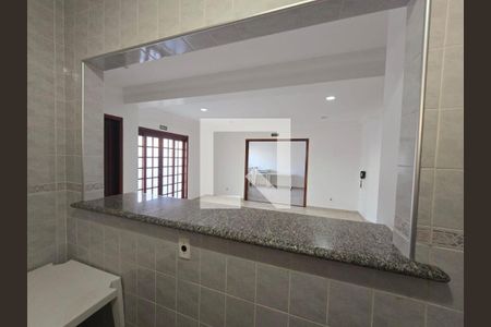 Foto 12 de apartamento à venda com 2 quartos, 77m² em Centro, Campinas