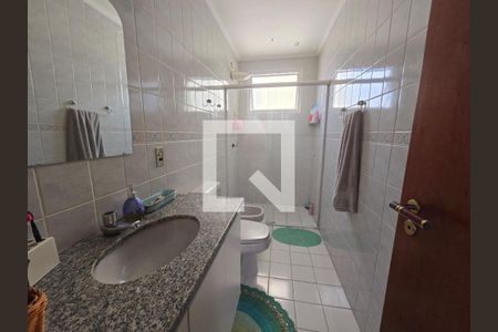 Foto 23 de apartamento à venda com 2 quartos, 77m² em Centro, Campinas