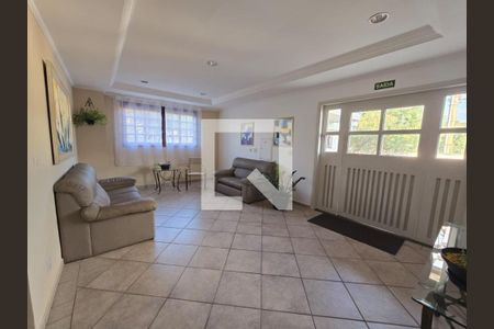 Foto 29 de apartamento à venda com 2 quartos, 77m² em Centro, Campinas