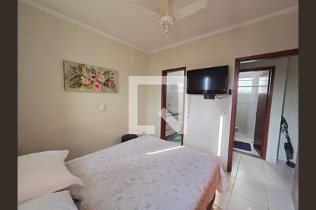 Foto 06 de apartamento à venda com 2 quartos, 77m² em Centro, Campinas