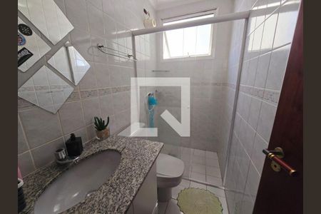 Foto 24 de apartamento à venda com 2 quartos, 77m² em Centro, Campinas