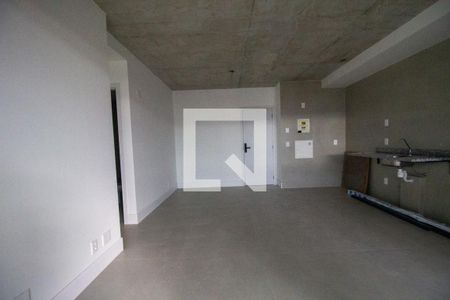 Sala de apartamento à venda com 2 quartos, 81m² em Recreio dos Bandeirantes, Rio de Janeiro