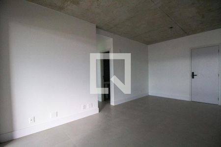 Sala de apartamento à venda com 2 quartos, 81m² em Recreio dos Bandeirantes, Rio de Janeiro