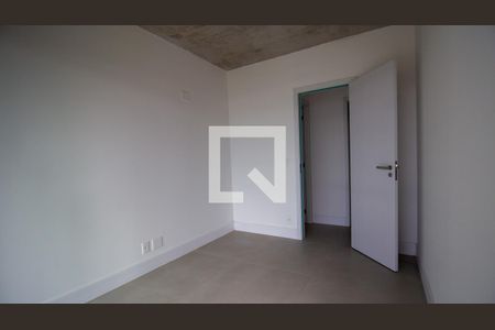 Quarto de apartamento à venda com 2 quartos, 81m² em Recreio dos Bandeirantes, Rio de Janeiro