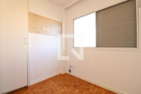 Quarto de apartamento à venda com 2 quartos, 62m² em Bela Aliança, São Paulo