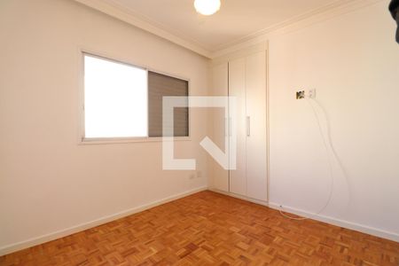 Suíte de apartamento à venda com 2 quartos, 62m² em Bela Aliança, São Paulo