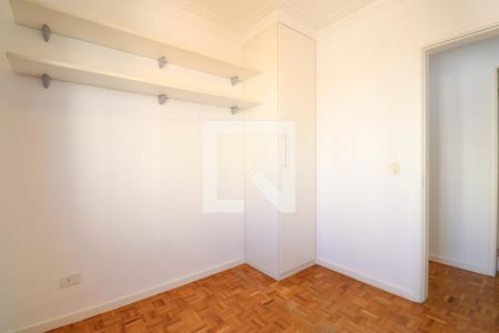 Quarto de apartamento à venda com 2 quartos, 62m² em Bela Aliança, São Paulo