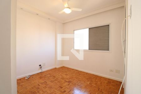 Suíte de apartamento à venda com 2 quartos, 62m² em Bela Aliança, São Paulo