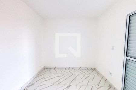 Quarto  de apartamento para alugar com 1 quarto, 28m² em Vila Matilde, São Paulo