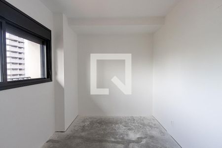 Quarto de apartamento à venda com 1 quarto, 41m² em Jardim Vera Cruz, São Paulo