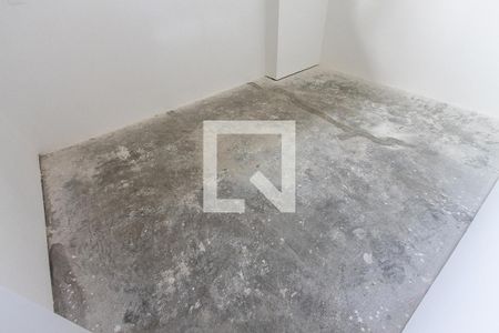 Quarto de apartamento à venda com 1 quarto, 41m² em Jardim Vera Cruz, São Paulo