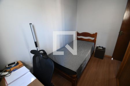 Quarto 1 de apartamento à venda com 2 quartos, 44m² em Vila Industrial (campinas), Campinas