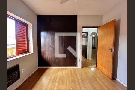 Quarto 1 de casa à venda com 3 quartos, 234m² em Parque São Quirino, Campinas
