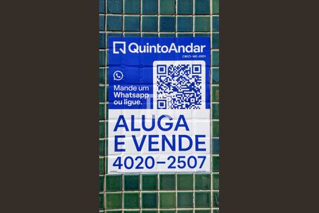 Plaquinha de apartamento à venda com 3 quartos, 85m² em União, Belo Horizonte