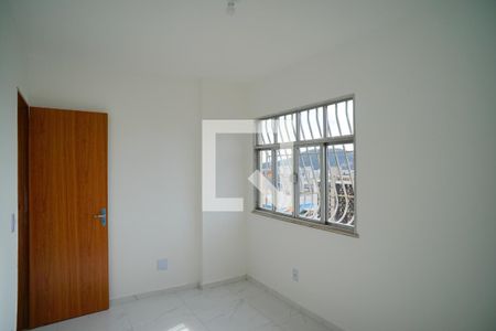 Quarto 1 de apartamento à venda com 2 quartos, 71m² em Centro, Niterói