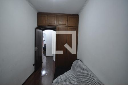 Quarto  de casa à venda com 2 quartos, 148m² em Vila Leonor, São Paulo