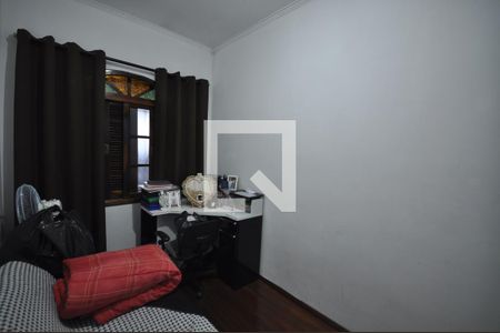 Quarto  de casa à venda com 2 quartos, 148m² em Vila Leonor, São Paulo