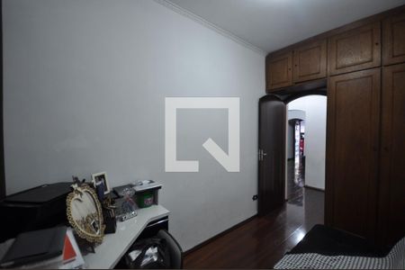 Quarto  de casa à venda com 2 quartos, 148m² em Vila Leonor, São Paulo