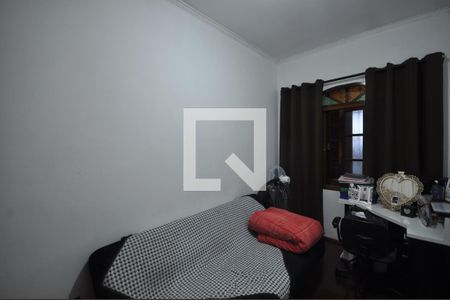 Quarto  de casa à venda com 2 quartos, 148m² em Vila Leonor, São Paulo
