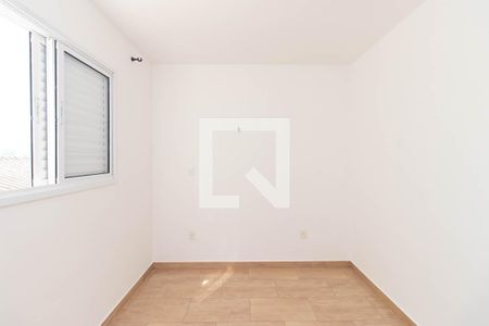 Quarto 2 de apartamento para alugar com 2 quartos, 44m² em Tucuruvi, São Paulo