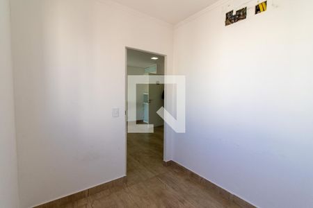 Studio de apartamento à venda com 2 quartos, 45m² em Vila Itapura, Campinas