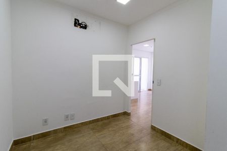 Studio de apartamento à venda com 2 quartos, 45m² em Vila Itapura, Campinas
