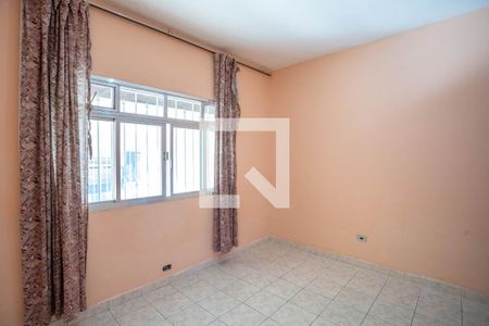 Sala de casa à venda com 2 quartos, 170m² em Conceição, Diadema