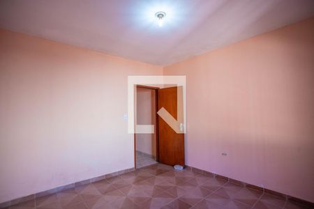 Quarto 2 de casa à venda com 2 quartos, 170m² em Conceição, Diadema