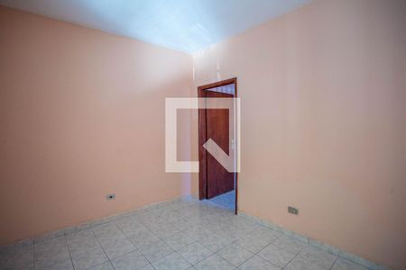 Sala de casa à venda com 2 quartos, 170m² em Conceição, Diadema