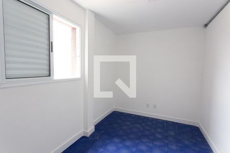Área comum - Academia de apartamento para alugar com 1 quarto, 30m² em Vila Carrão, São Paulo