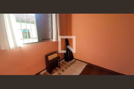 Quarto 2 de casa à venda com 5 quartos, 186m² em Cidade das Flores, Osasco