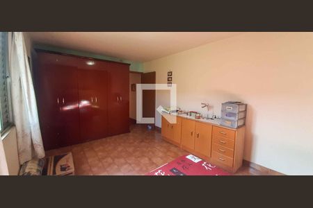 Quarto 1 de casa à venda com 5 quartos, 186m² em Cidade das Flores, Osasco